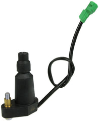 NGK 1997-92 Subaru SVX COP Pencil Type Ignition Coil