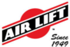 Air Lift Loadlifter 5000 Ultimate Plus Complete Stainless Steel Air Lines Upgrade Kit (Inc 4 Plates)