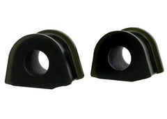 Whiteline Plus 80-92 Volkswagen Vanagon T3 21mm Front Sway Bar Bushings