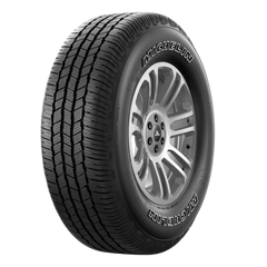 Michelin Defender LTX M/S 2 285/50R20 116H XL