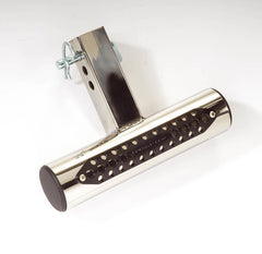 Go Rhino GO RHINO Step - Stainless