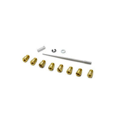 Dynojet 06-13 Kawasaki Brute Force 650I ATV Jet Kit