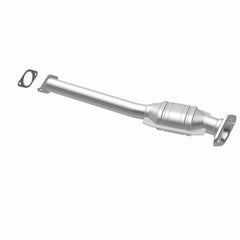 MagnaFlow Conv DF Contour 98-00 2.5L