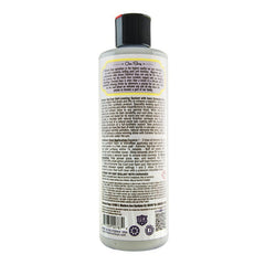 Chemical Guys Extreme Top Coat Carnauba Wax & Sealant In One - 16oz