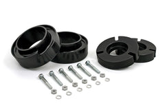 Daystar 2003-2009 Ford Expedition 2WD/4WD - 2in Leveling Kit Rear