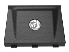 Rapid Induction Cold Air Intake System Cover 19-21 Ford Ranger L4 2.3L (t)