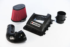 ROUSH 2019-2020 Ford Ranger 2.3L EcoBoost Cold Air Intake Kit