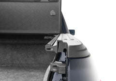 Extang 2021 Ford F-150 (5ft 6in Bed) Xceed