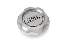 Skunk2 Honda Billet Oil Cap (M33 x 2.8)