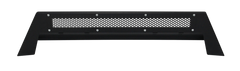 Go Rhino 15-20 Chevrolet Colorado BR5.5 Light bar mount