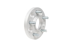Eibach Pro-Spacer 15mm Spacer / Bolt Pattern 5x114.3 / Hub Center 66.1 for 09-18 Nissan 370Z