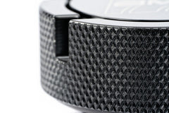 AMS Performance Subaru Billet Engine Oil Cap