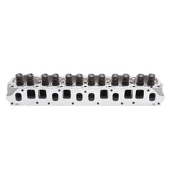 Edelbrock Cylinder Head Performer Jeep 4 0L I6 Complete