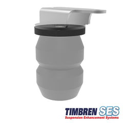 Timbren 1999 Chevrolet Silverado 2500 SES Spacer Kit