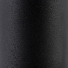Wehrli 11-16 Chevrolet 6.6L LML Duramax Driver Side 3in Intercooler Pipe - Fine Texture Black