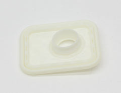 Walbro Fuel Filter Sock