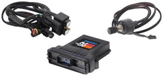 K&N 13-18 Dodge 2500/3500 6.7L I6 Diesel Boost Control Module