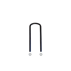 Skyjacker Axle U-Bolt All Non-Spec Vehicles