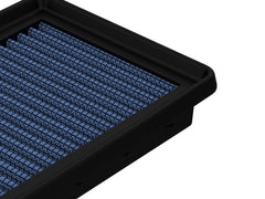 aFe MagnumFLOW Air Filters OER P5R A/F P5R Honda Accord 03-07 V6-3.0L