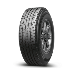 Michelin LTX M/S 2 275/55R20 113H
