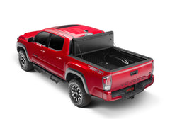 Extang 14-19 Toyota Tundra (5-1/2ft) (w/o Rail System) Xceed