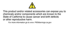 Oracle Dodge Charger 11-14 Halo Kit - ColorSHIFT w/ Simple Controller