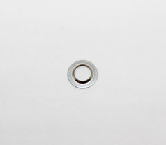 Walbro Replacement Fuel Pump Clip