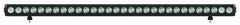 Hella Value Fit Design 51in - 300W LED Light Bar - Combo Beam