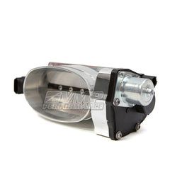 VMP Performance 07-14 Ford Shelby GT500 Monoblade 137 Throttle Body