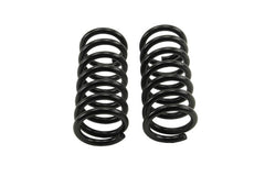 Belltech COIL SPRING SET 92-03 4CYL S-10 P/U83-97 BLAZ