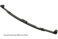 Belltech LEAF SPRING 84-95 TOYOTA PICKUP 3inch