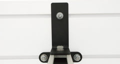 Rhino-Rack Batwing Heavy Duty Bracket Kit