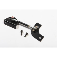 Rugged Ridge Tire Carrier Linkage 07-18 Jeep Wrangler JK