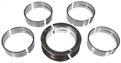 Clevite Oldsmobile 4 2.4L DOHC 1996-2002 Main Bearing Set