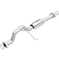 MagnaFlow Conv DF 96-01 2.3L Mazda Millenia