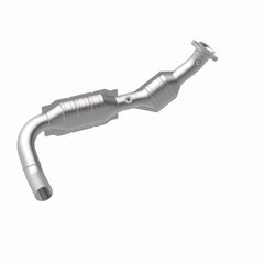 MagnaFlow Conv DF 03-04 Exped 4.6L Driver Side