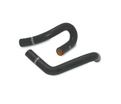 Mishimoto 94-97 Mazda Miata Black Silicone Heater Hose Kit