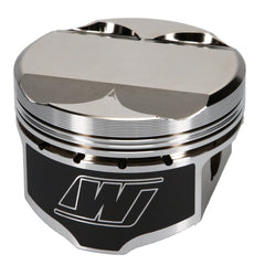 Wiseco  Renault F7R 1cc Dome 1.208x3.2874 Piston Kit