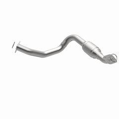 MagnaFlow Conv DF 05-07 4-Run/FJ Driver Side Rear