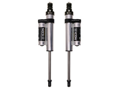 ICON 2008+ Toyota Land Cruiser 200 0-2in Rear 2.5 Series Shocks VS PB - Pair