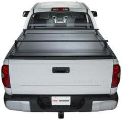 Pace Edwards 88-13 Chevy/GMC C/K/Silverado/HD/ 14 HD 6ft 6in Bed UltraGroove