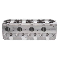 Edelbrock Cylinder Head Race Victor Jr Complete Chevy Gen V LT1/LT4