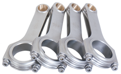 Eagle Honda B16 Engine Connecting Rods (Set of 4)