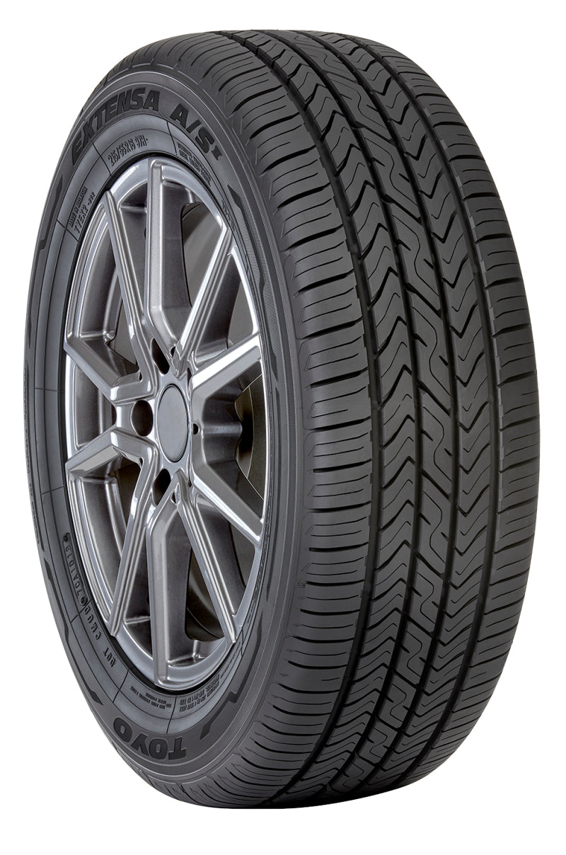 Toyo Extensa A/S II - P205/75R14 95T EXASII TL