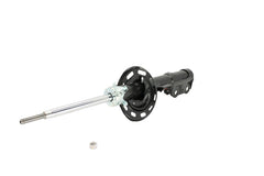 KYB Shocks & Struts Excel-G Front Right HONDA Fit 2007-08