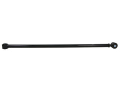 Whiteline Toyota Land Cruiser GSJ1 Rear Panhard Rod Kit