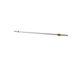 Ford Racing 302 Universal Oil Dipstick/Tube