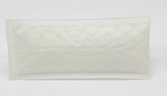 Walbro Fuel Filter Sock