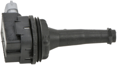 Bosch Ignition Coil (00082)