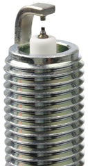 NGK Ruthenium HX Spark Plug Box of 4 (LKAR6AHX)